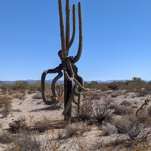 Meet your Posher, Kenda